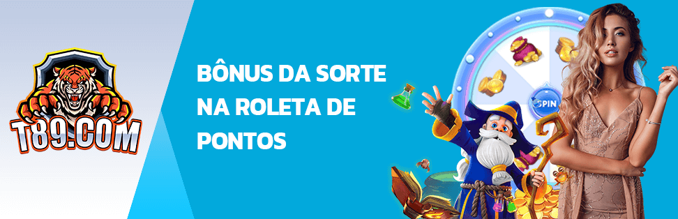 mangas de jogos de aposta